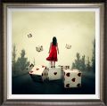 Picture of Roll The Dice