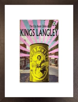 Picture of Kings Langley