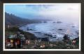 Picture of Never Say Die - The Goonies