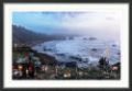 Picture of Never Say Die - The Goonies