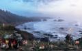 Picture of Never Say Die - The Goonies