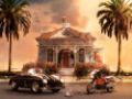 Picture of Take My Breath Away - Top Gun