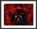 Picture of I Am Your Father - Star Wars