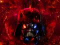 Picture of I Am Your Father - Star Wars