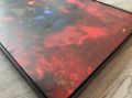 Picture of I Am Your Father - Star Wars - Brushed Aluminium