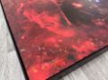 Picture of I Am Your Father - Star Wars - Brushed Aluminium
