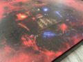 Picture of I Am Your Father - Star Wars - Brushed Aluminium