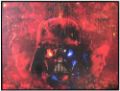 Picture of I Am Your Father - Star Wars - Brushed Aluminium