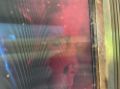 Picture of I Am Your Father - Star Wars - Lenticular