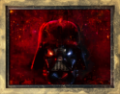 Picture of I Am Your Father - Star Wars - Lenticular